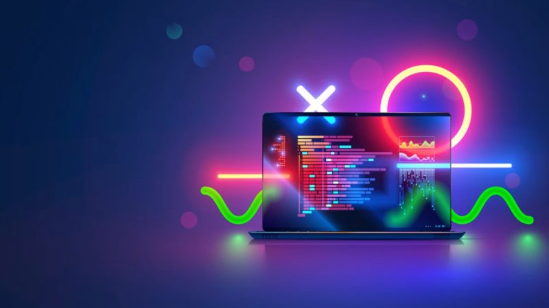 技术迭代浪潮下，德化县国产化适配中Rust能否取代C++？AI场景的核心对比