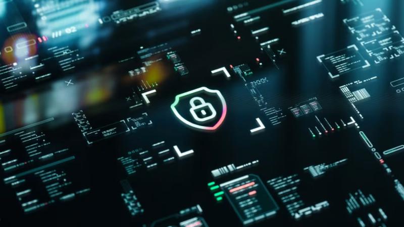 德化县软件开发公司:提升客户业务参与度的 proven 策略