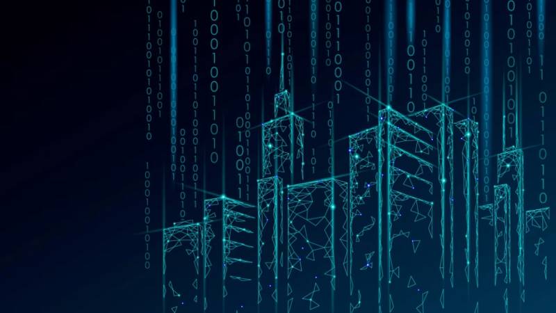 德化县企业AI应用落地:C++驱动AI核心场景的技术价值解析